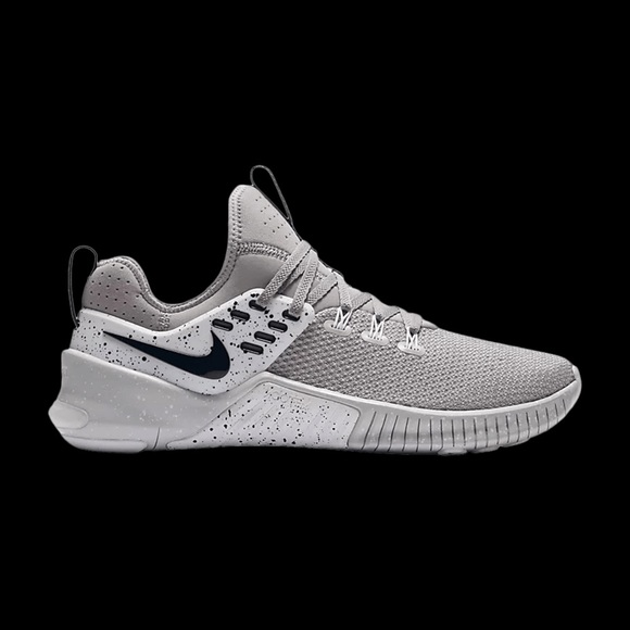 Nike | Shoes | Nike Free X Metcon 